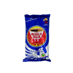 Café Molido Águila Roja 500gr