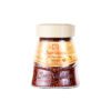 Café Liofilizado Juan Valdez 95gr Sabor VaniCanela