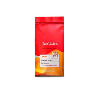 Café Molido Colina Juan Valdez 454gr