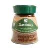 Café Juan Valdez Orgánico Liofilizado 95gr